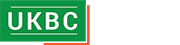 UK Business College